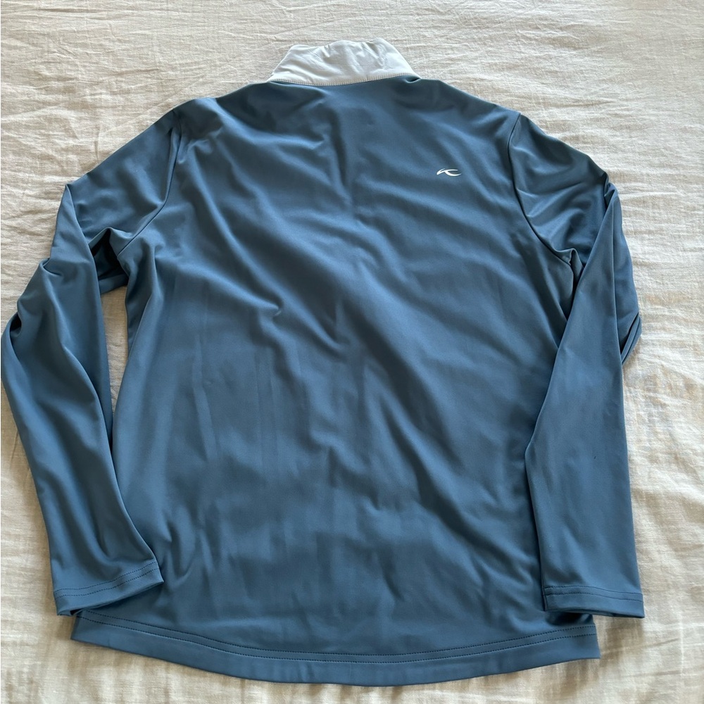 KJUS Jacket - Picture 4 of 6
